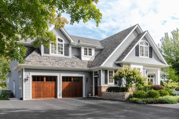 Best Roof Leak Repair  in Cordele, GA